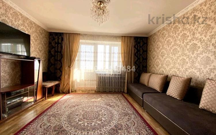 2-комнатная квартира · 54 м² · 8/10 этаж, Мкр.Энергетик 2 — Рынок Северный за 23 млн ₸ в Семее — фото 2