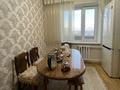 2-бөлмелі пәтер · 54 м² · 8/10 қабат, Мкр.Энергетик 2 — Рынок Северный, бағасы: 23 млн ₸ в Семее — фото 2