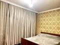 2-комнатная квартира · 54 м² · 8/10 этаж, Мкр.Энергетик 2 — Рынок Северный за 23 млн ₸ в Семее — фото 2