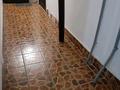 2-комнатная квартира · 54 м² · 8/10 этаж, Мкр.Энергетик 2 — Рынок Северный за 23 млн ₸ в Семее — фото 6