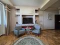 1-комнатная квартира · 39 м² · 14/15 этаж, Зенкова 59 за 30 000 ₸ в Алматы, Медеуский р-н — фото 14