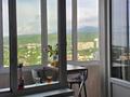 1-комнатная квартира · 39 м² · 14/15 этаж, Зенкова 59 за 30 000 ₸ в Алматы, Медеуский р-н — фото 6