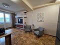 1-комнатная квартира · 39 м² · 14/15 этаж, Зенкова 59 за 30 000 ₸ в Алматы, Медеуский р-н — фото 9