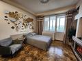1-комнатная квартира · 39 м² · 14/15 этаж, Зенкова 59 за 30 000 ₸ в Алматы, Медеуский р-н — фото 11