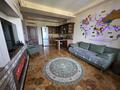 1-комнатная квартира · 39 м² · 14/15 этаж, Зенкова 59 за 30 000 ₸ в Алматы, Медеуский р-н — фото 19