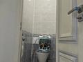 3-комнатная квартира · 71.7 м² · 4/5 этаж, Октябрьская 18 — Возле школы и садика ГРЭС за 10.5 млн ₸ в Аксу — фото 2