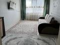 3-комнатная квартира · 71.7 м² · 4/5 этаж, Октябрьская 18 — Возле школы и садика ГРЭС за 10.5 млн ₸ в Аксу — фото 6