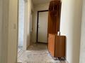 3-комнатная квартира · 71.7 м² · 4/5 этаж, Октябрьская 18 — Возле школы и садика ГРЭС за 10.5 млн ₸ в Аксу — фото 7