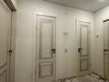 3-комнатная квартира · 71.7 м² · 4/5 этаж, Октябрьская 18 — Возле школы и садика ГРЭС за 10.5 млн ₸ в Аксу — фото 8