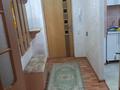2-бөлмелі пәтер · 55 м² · 15/16 қабат, Набережная Славского 68, бағасы: 31 млн ₸ в Усть-Каменогорске — фото 3