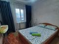 2-бөлмелі пәтер · 55 м² · 15/16 қабат, Набережная Славского 68, бағасы: 31 млн ₸ в Усть-Каменогорске — фото 7