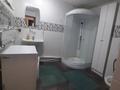2-бөлмелі пәтер · 55 м² · 15/16 қабат, Набережная Славского 68, бағасы: 31 млн ₸ в Усть-Каменогорске — фото 5