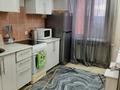 2-бөлмелі пәтер · 55 м² · 15/16 қабат, Набережная Славского 68, бағасы: 31 млн ₸ в Усть-Каменогорске — фото 6