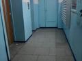 2-бөлмелі пәтер · 55 м² · 15/16 қабат, Набережная Славского 68, бағасы: 31 млн ₸ в Усть-Каменогорске — фото 8