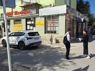 Продаётся готовый прибыльный бизнес! · 250 м², бағасы: 150 млн 〒 в 