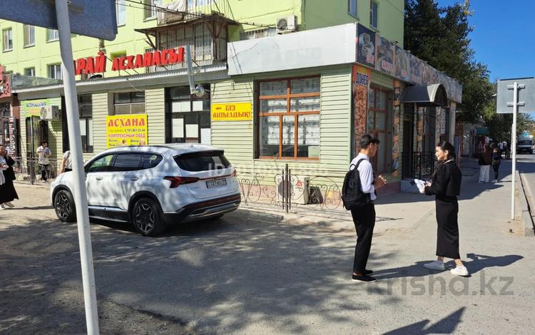 Продаётся готовый прибыльный бизнес! · 250 м² за 150 млн ₸ в  — фото 2