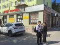 Продаётся готовый прибыльный бизнес! · 250 м² за 150 млн ₸ в  — фото 2