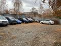 Склады, азс, автосервисы и автомойки · 100 м² за 200 000 〒 в  — фото 3