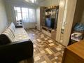 2-бөлмелі пәтер · 50 м² · 4/6 қабат, Серикбаева 23, бағасы: 22 млн ₸ в Усть-Каменогорске — фото 11