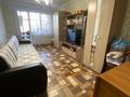 2-бөлмелі пәтер · 50 м² · 4/6 қабат, Серикбаева 23, бағасы: 22 млн ₸ в Усть-Каменогорске — фото 12