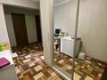 2-бөлмелі пәтер · 50 м² · 4/6 қабат, Серикбаева 23, бағасы: 22 млн ₸ в Усть-Каменогорске — фото 13