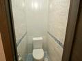 2-бөлмелі пәтер · 50 м² · 4/6 қабат, Серикбаева 23, бағасы: 22 млн ₸ в Усть-Каменогорске — фото 14