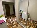 2-бөлмелі пәтер · 50 м² · 4/6 қабат, Серикбаева 23, бағасы: 22 млн ₸ в Усть-Каменогорске — фото 16