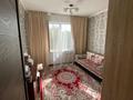 2-бөлмелі пәтер · 50 м² · 4/6 қабат, Серикбаева 23, бағасы: 22 млн ₸ в Усть-Каменогорске — фото 17