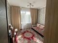 2-бөлмелі пәтер · 50 м² · 4/6 қабат, Серикбаева 23, бағасы: 22 млн ₸ в Усть-Каменогорске — фото 18