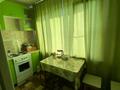 2-бөлмелі пәтер · 50 м² · 4/6 қабат, Серикбаева 23, бағасы: 22 млн ₸ в Усть-Каменогорске — фото 19