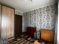 2-бөлмелі пәтер · 50 м² · 4/6 қабат, Серикбаева 23, бағасы: 22 млн ₸ в Усть-Каменогорске — фото 2