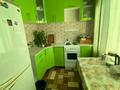 2-бөлмелі пәтер · 50 м² · 4/6 қабат, Серикбаева 23, бағасы: 22 млн ₸ в Усть-Каменогорске — фото 20