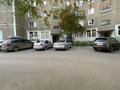 2-бөлмелі пәтер · 50 м² · 4/6 қабат, Серикбаева 23, бағасы: 22 млн ₸ в Усть-Каменогорске