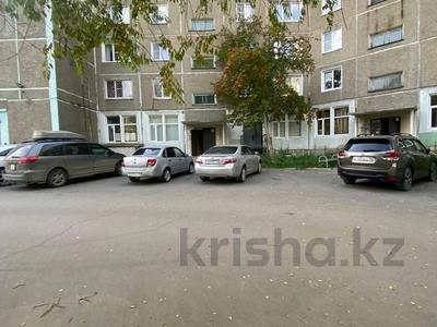 2-бөлмелі пәтер · 50 м² · 4/6 қабат, Серикбаева 23, бағасы: 22 млн ₸ в Усть-Каменогорске