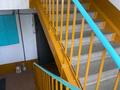 2-бөлмелі пәтер · 50 м² · 4/6 қабат, Серикбаева 23, бағасы: 22 млн ₸ в Усть-Каменогорске — фото 23