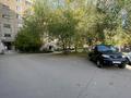 2-бөлмелі пәтер · 50 м² · 4/6 қабат, Серикбаева 23, бағасы: 22 млн ₸ в Усть-Каменогорске — фото 24