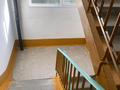 2-бөлмелі пәтер · 50 м² · 4/6 қабат, Серикбаева 23, бағасы: 22 млн ₸ в Усть-Каменогорске — фото 25