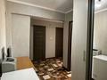 2-бөлмелі пәтер · 50 м² · 4/6 қабат, Серикбаева 23, бағасы: 22 млн ₸ в Усть-Каменогорске — фото 5