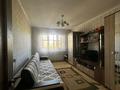 2-бөлмелі пәтер · 50 м² · 4/6 қабат, Серикбаева 23, бағасы: 22 млн ₸ в Усть-Каменогорске — фото 6