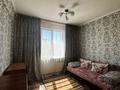 2-бөлмелі пәтер · 50 м² · 4/6 қабат, Серикбаева 23, бағасы: 22 млн ₸ в Усть-Каменогорске — фото 7