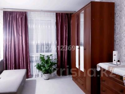 Продажа квартир в Актюбинской обл.: 3-комнатная квартира · 62 м² · 2/5 этаж, мкр 5, Абылхаир хана 63/1 — Рядом с 3й школой за 19 млн 〒 3-комнатная квартира · 62 м² · 2/5 этаж, мкр 5, Абылхаир хана 63/1 — Рядом с 3й школой за 19 млн 〒 в Актобе