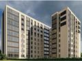 3-комнатная квартира, 108.4 м², 9/9 этаж, Каирбекова 83 за ~ 42.3 млн 〒 в Костанае