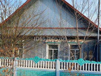 Отдельный дом • 3 комнаты • 59.6 м² • 5 сот., Уральская 42 за 23 млн 〒 в Павлодаре