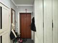 1-бөлмелі пәтер · 43 м² · 9/13 қабат, Шаймерден Косшыгулулы 6, бағасы: 22 млн ₸ в Астане, Сарыарка р-н — фото 16