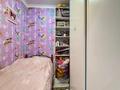 1-бөлмелі пәтер · 43 м² · 9/13 қабат, Шаймерден Косшыгулулы 6, бағасы: 22 млн ₸ в Астане, Сарыарка р-н — фото 11