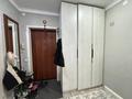 1-бөлмелі пәтер · 43 м² · 9/13 қабат, Шаймерден Косшыгулулы 6, бағасы: 22 млн ₸ в Астане, Сарыарка р-н — фото 15