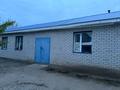 Қоймалар, қоғамдық тамақтану орны · 150 м², бағасы: 150 000 ₸ в Актобе, жилой массив Заречный-3