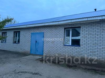 Склады, общепит · 150 м² за 150 000 〒 в Актобе, жилой массив Заречный-3