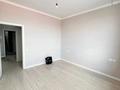 2-комнатная квартира · 51.1 м² · 9/10 этаж, Свердлова 1 за 24.5 млн ₸ в Кокшетау — фото 5