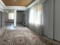 Отдельный дом • 3 комнаты • 90 м² • 6 сот., Аксай 8 за 25 млн 〒 в Жамбыле — фото 3